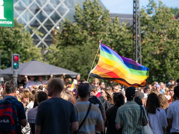 Découvrez l'élégance de la chaussure arabe