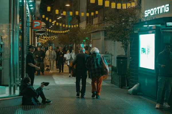 Top 10 des meilleurs sites de rencontre libertines en 2024