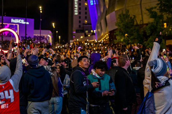 Panneau solaire photovoltaïque : optez pour une énergie autonome