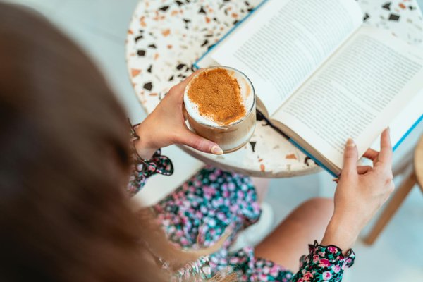 10 étapes pour réussir une rénovation durable réussie