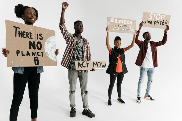 Efficacité énergétique à domicile : guide pour une rénovation réussie