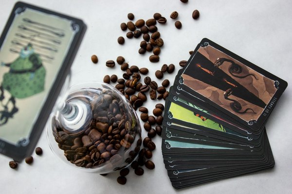 Découvrez les meilleures agences immobilières à nancy pour vos projets