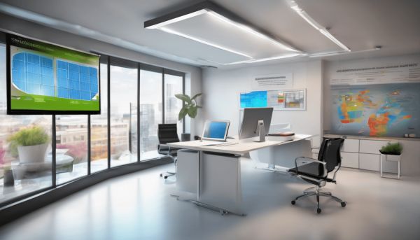 Comment choisir son conseiller en rénovation énergétique ?
