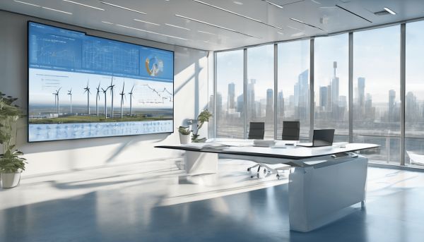 Comment choisir un conseiller en transition énergétique efficace