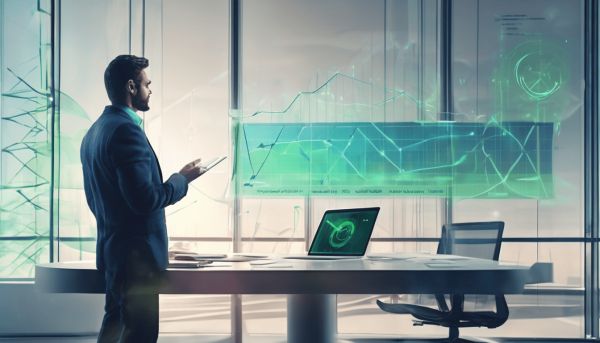 Comment devenir conseiller en énergie verte efficace ?