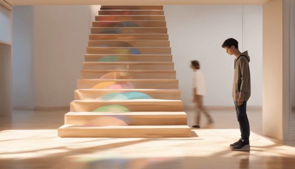 Comment maîtriser la conjugaison du verbe descendre au passé composé