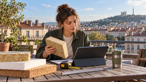 Comment obtenir un diplôme de conseiller en énergie facilement ?