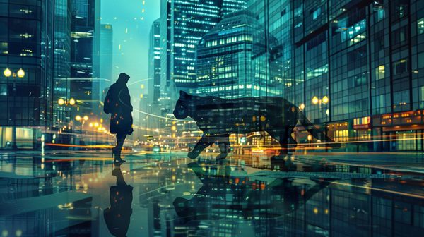 Éviter les pièges du quotidien : nos astuces