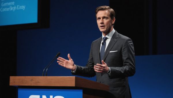 Formation biodiversité entreprise : un levier stratégique pour agir dans votre organisation