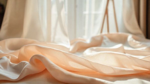 Guide d'achat : toiles légères idéales pour magnifiques photos