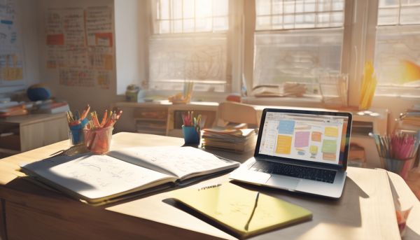 Optimiser sa préparation au professorat des écoles avec le PPPE