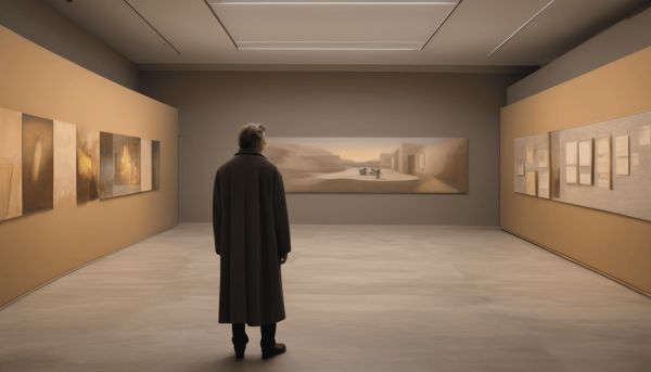 Pourquoi le nom Kuor pourrait changer votre perspective sur l’histoire