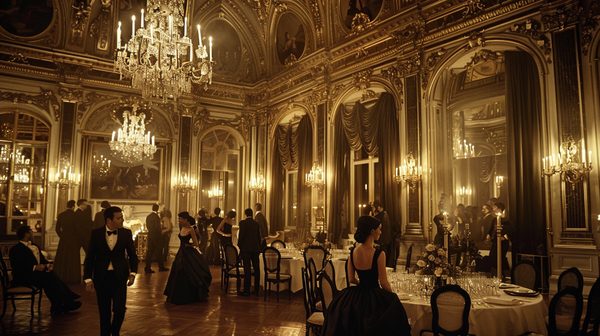 Top 10 des meilleurs sites de rencontre libertines en 2024