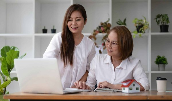 Réussir son crédit immobilier en CDD