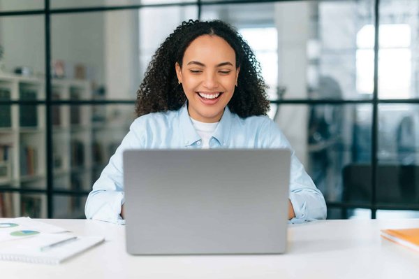 Boostez votre visibilité avec un consultant seo à Vannes