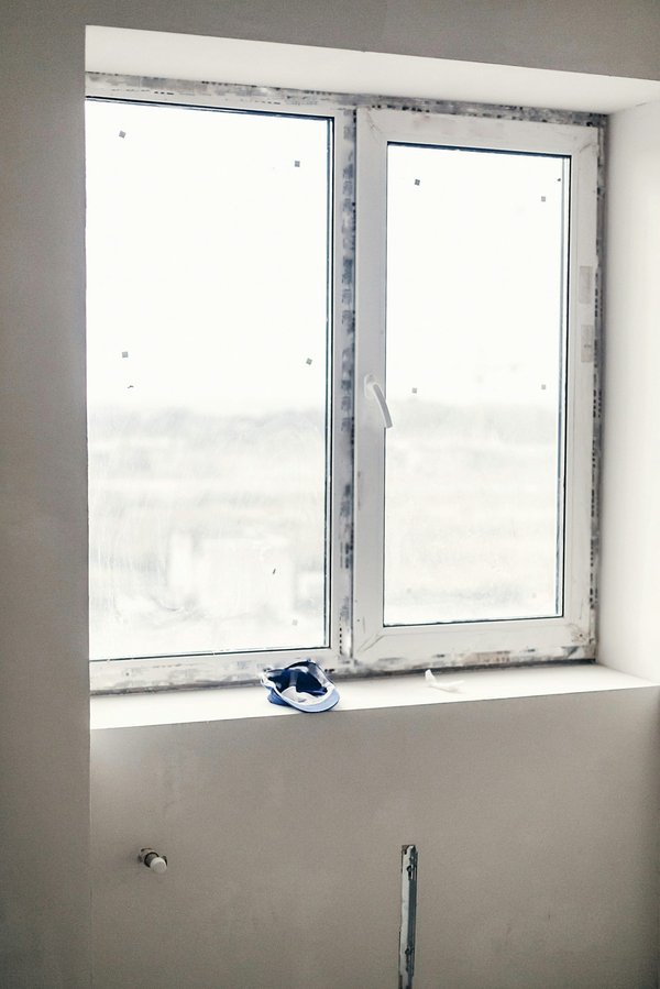 Conseils et astuces pour innover chaque recoin de votre maison