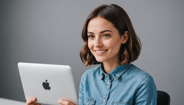 Créer un chatbot gratuitement : votre assistant en ligne en 3 étapes