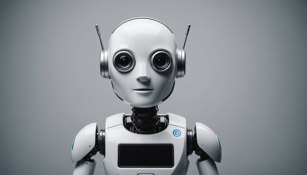 Top 3 outils gratuits pour concevoir un chatbot efficace
