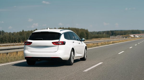 Qu'est-ce qu'un devis d'assurance auto ?