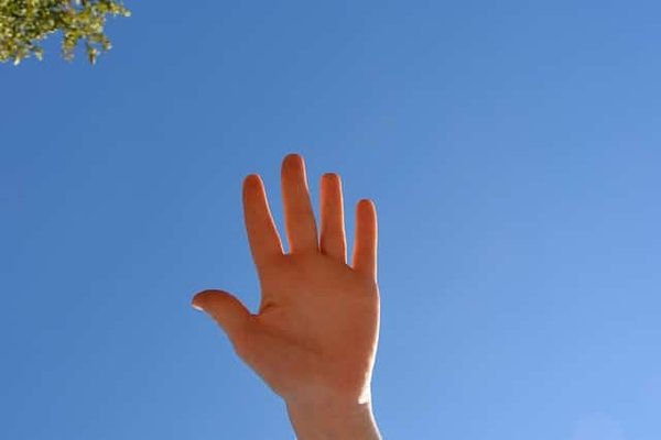 Quelle est l'importance de l'acoustique dans la conception des salles de concert ?