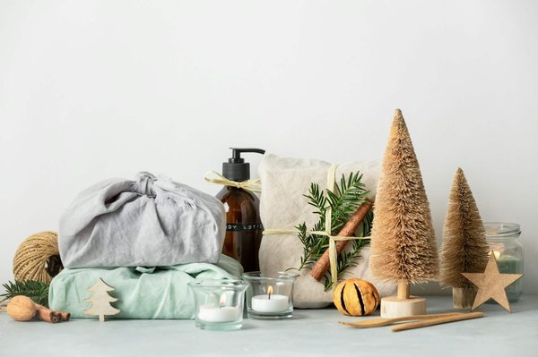 Comment réduire son empreinte écologique en vacances ?