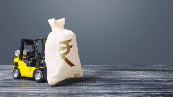 Quelles sont les meilleures applications pour suivre sa consommation d'énergie ?