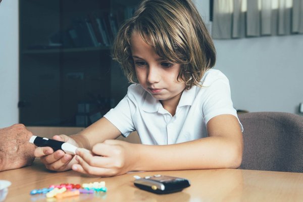 Comment se lancer dans la vente de produits éco-responsables ?