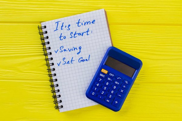 Choisir une LOA voiture avec votre banque