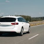 Qu'est-ce qu'un devis d'assurance auto ?